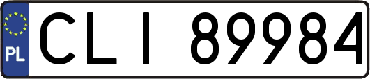 CLI89984