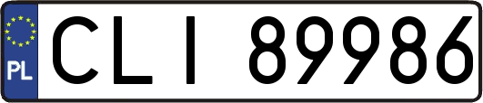 CLI89986