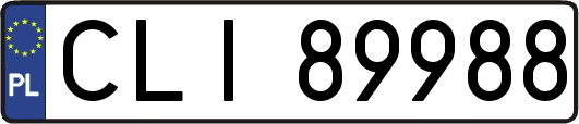 CLI89988