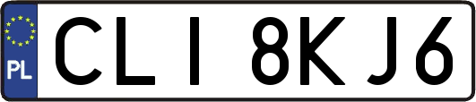 CLI8KJ6