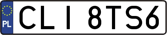 CLI8TS6