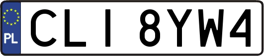 CLI8YW4