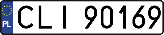 CLI90169