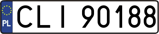 CLI90188