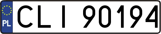 CLI90194