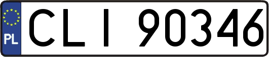 CLI90346