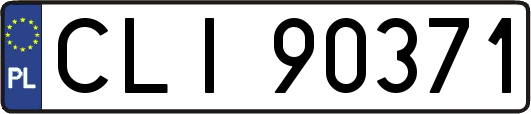 CLI90371