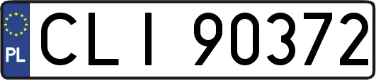 CLI90372