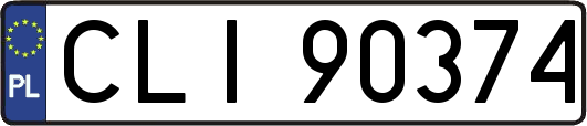 CLI90374