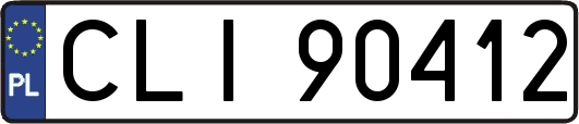 CLI90412