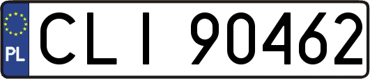 CLI90462