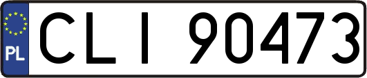 CLI90473