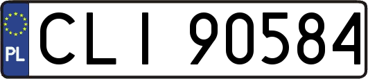 CLI90584