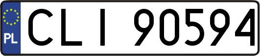 CLI90594