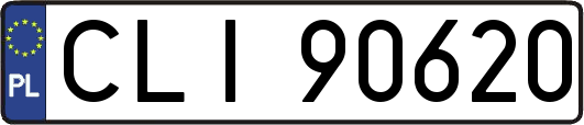 CLI90620