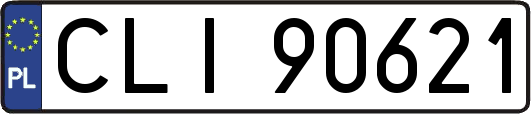CLI90621