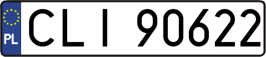CLI90622
