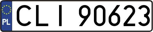 CLI90623