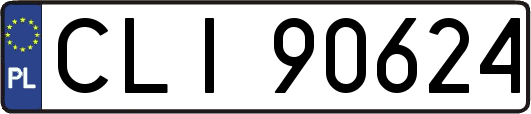 CLI90624