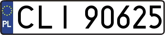 CLI90625