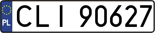 CLI90627