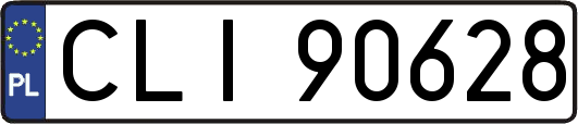 CLI90628