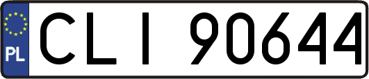 CLI90644