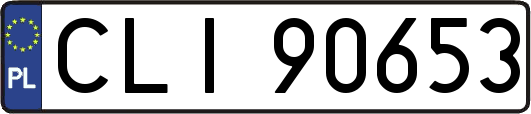 CLI90653