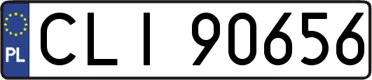 CLI90656