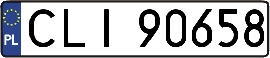 CLI90658