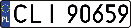 CLI90659