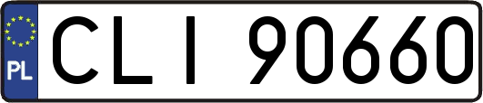CLI90660