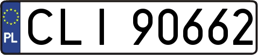 CLI90662