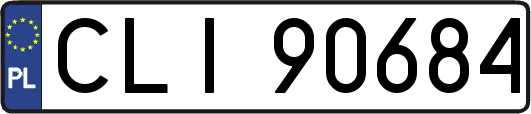 CLI90684