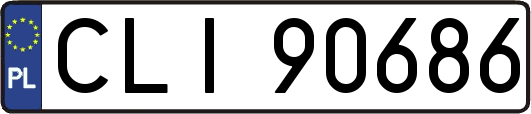 CLI90686