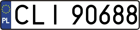 CLI90688