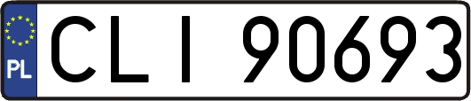 CLI90693