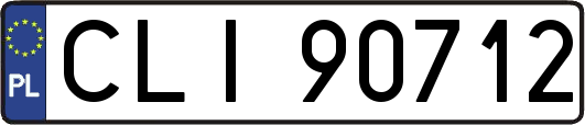 CLI90712