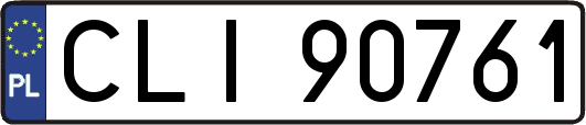 CLI90761