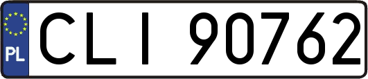 CLI90762