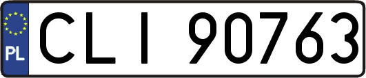 CLI90763