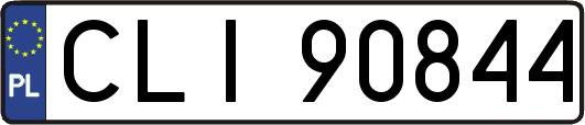 CLI90844