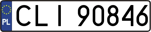 CLI90846