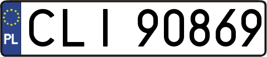 CLI90869