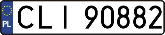 CLI90882