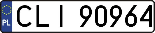CLI90964
