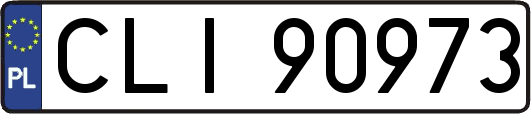 CLI90973