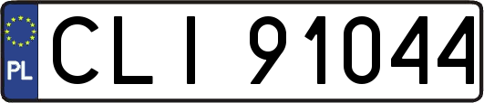CLI91044