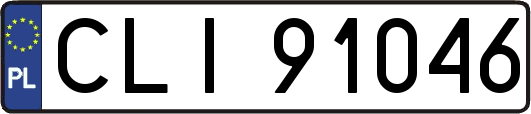 CLI91046
