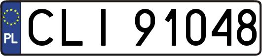CLI91048